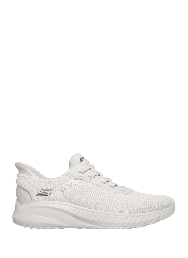 SKECHERS Bobs Squad Chaos