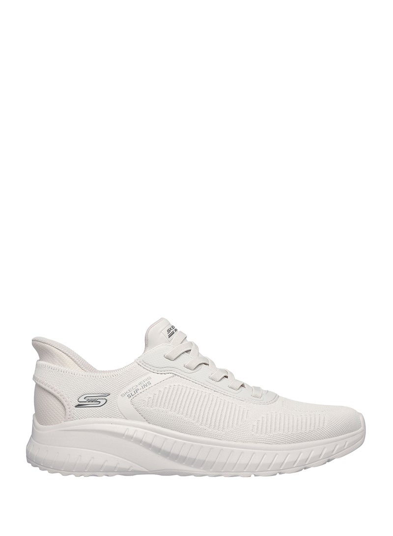 SKECHERS Bobs Squad Chaos  - Image 1