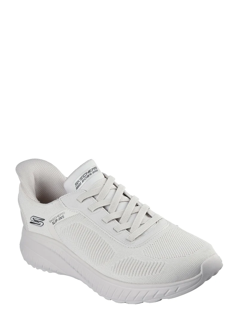 SKECHERS Bobs Squad Chaos