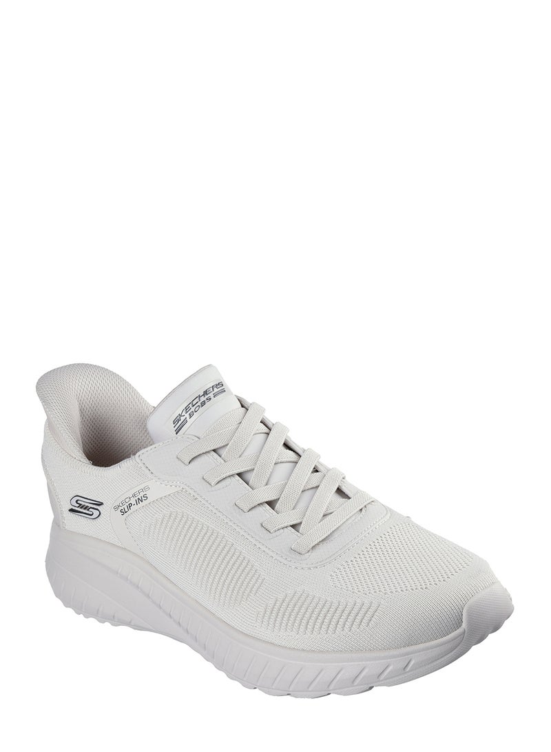 SKECHERS Bobs Squad Chaos  - Image 2