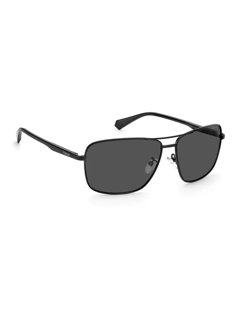 بولارويد Polaroid Sunglasses PLD 2119/G/S