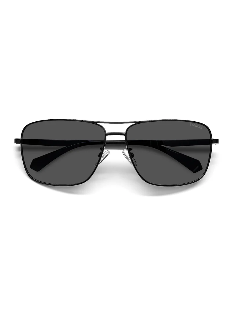 Polaroid Polaroid Sunglasses PLD 2119/G/S