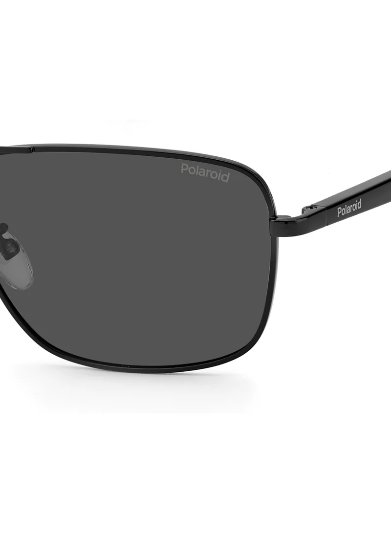 Polaroid Polaroid Sunglasses PLD 2119/G/S