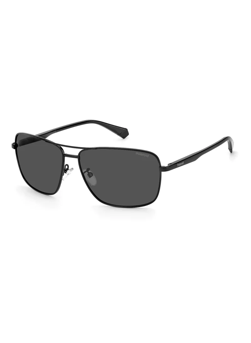 بولارويد Polaroid Sunglasses PLD 2119/G/S
