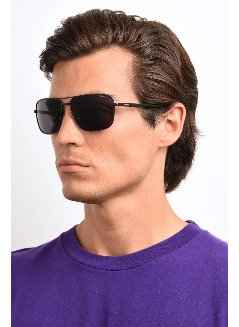 Polaroid Polaroid Sunglasses PLD 2119/G/S