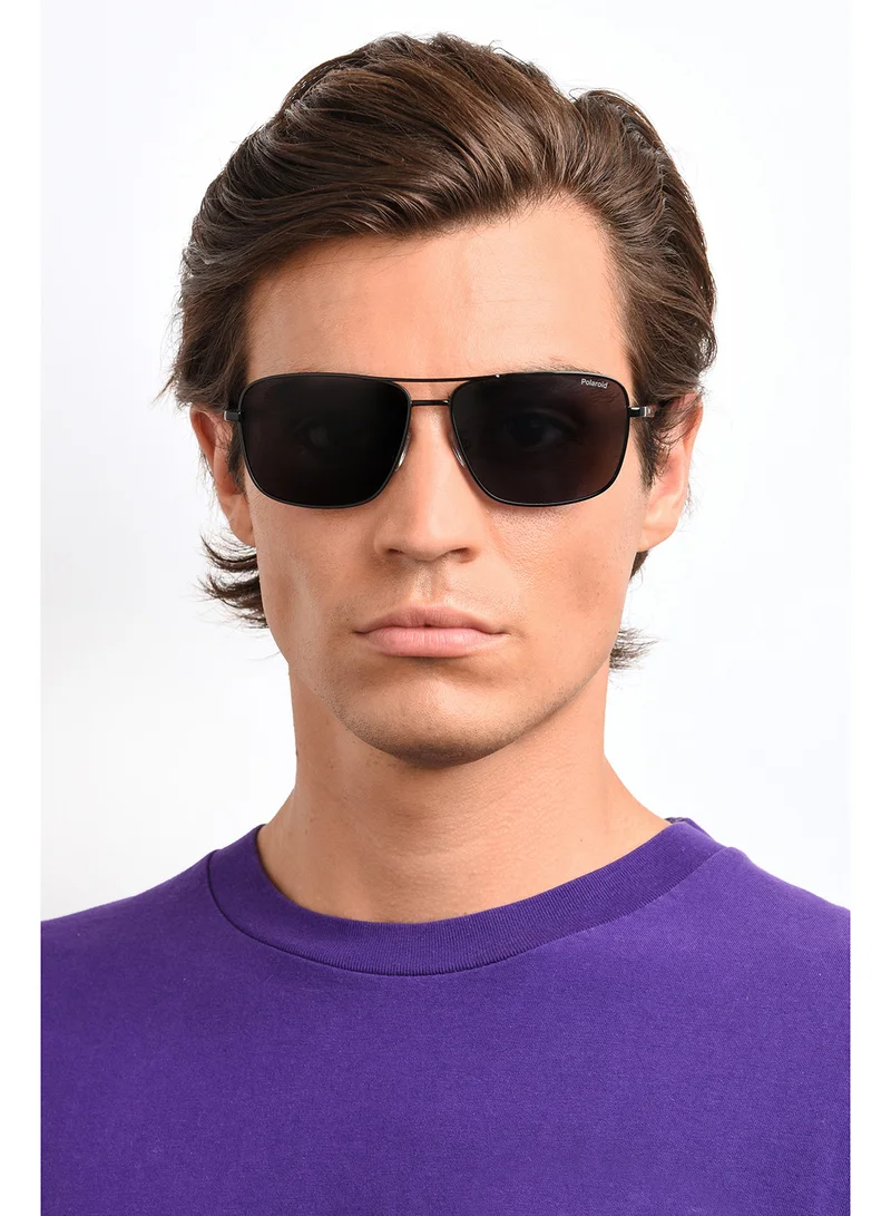 Polaroid Polaroid Sunglasses PLD 2119/G/S