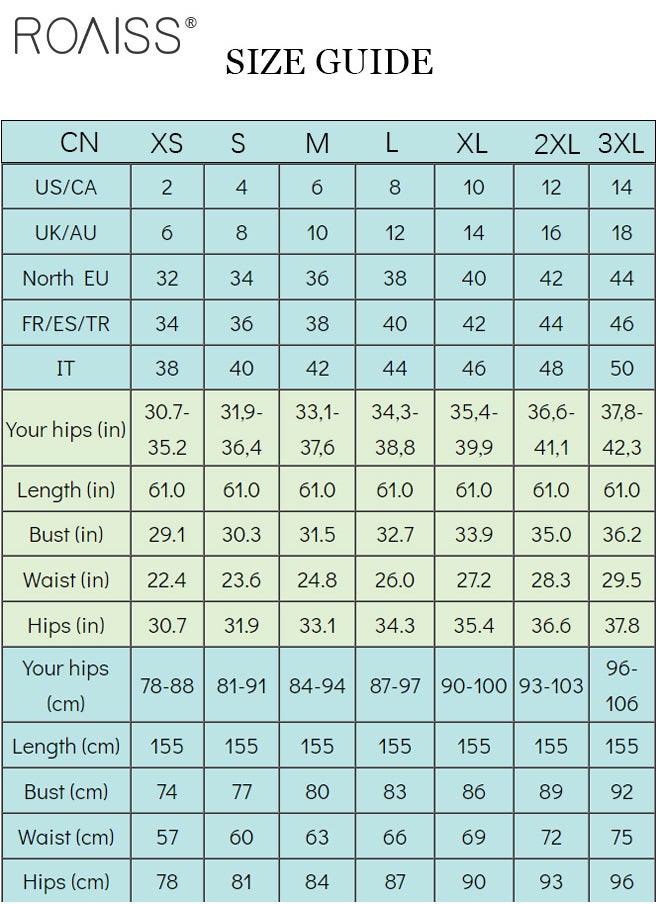 Trumpet Sleeve Banquet Long Dress for Women Advanced Waist Slim Long Sleeves Floor-Length Skirt Ladies Elegant Temperament Comfortable Skin-Friendly Breathable Evening Gown Dress