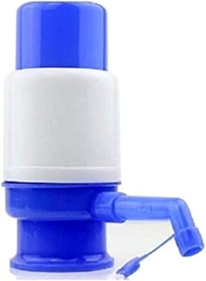 OR As Seen on TV Drinking Water Pump