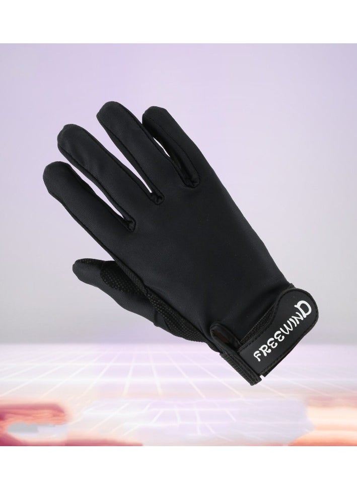 Golovejoy New Outdoor Riding Gloves And Racing Gloves 