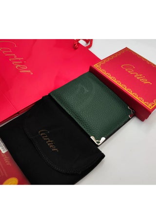 A new men's wallet, the latest version, with distinction and elegance - pzsku/Z62C46FFFBF60730C30B4Z/45/_/1740312704/26a50408-65a7-44cb-8dd4-342557fd515d