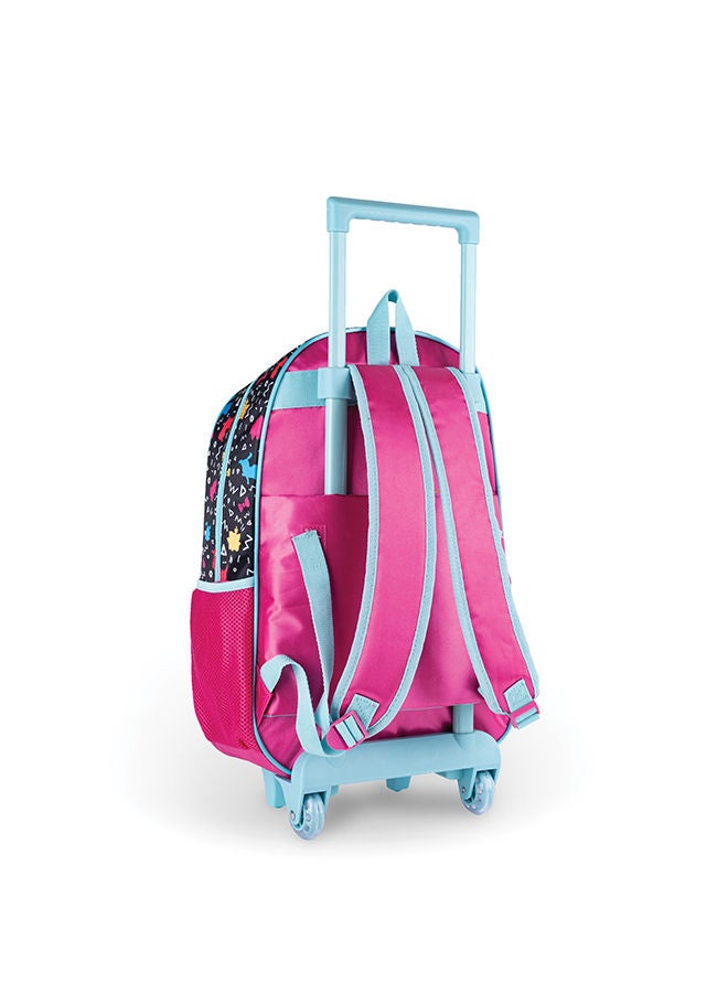 ترو كير مجموعة ديزني ماري بعجلات  في  مقاس  بوصة - Image 5