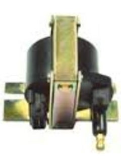 Parçafix Coil Ignition R19 
