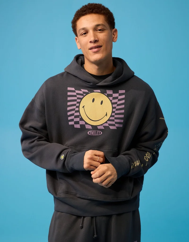 Clothing & Accessories Deals