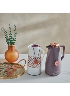 Home Box Juice Tag - Set of 2  - Image 4