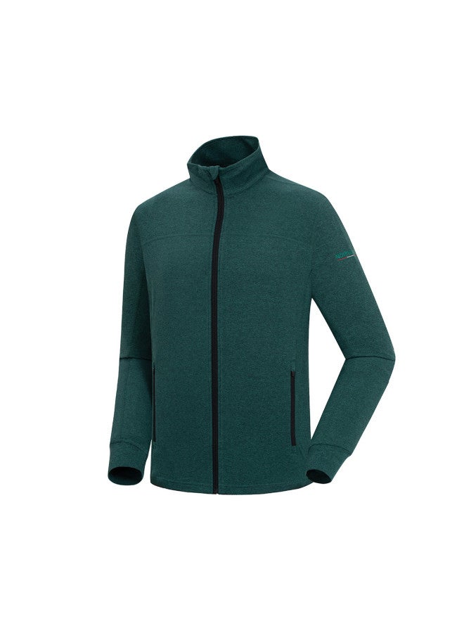 NorthLand Sports Jacket, Casual Jacket, Stretch Jacket, Top, Cardigan, Autumn Jacket, Unisex Long Sleeve Top, Kona - Image 3