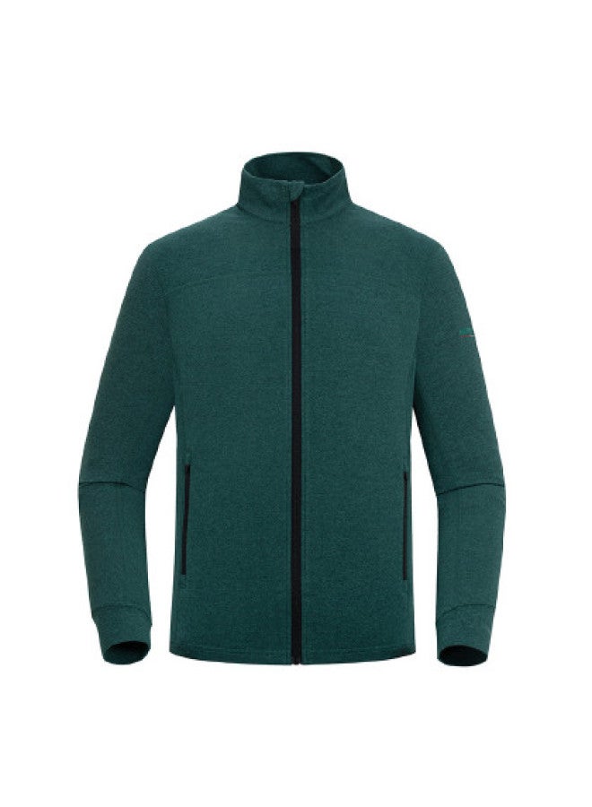 NorthLand Sports Jacket, Casual Jacket, Stretch Jacket, Top, Cardigan, Autumn Jacket, Unisex Long Sleeve Top, Kona - Image 1