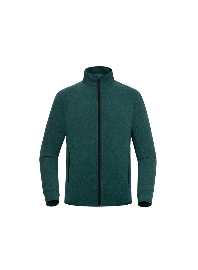 NorthLand Sports Jacket, Casual Jacket, Stretch Jacket, Top, Cardigan, Autumn Jacket, Unisex Long Sleeve Top, Kona - Image 2