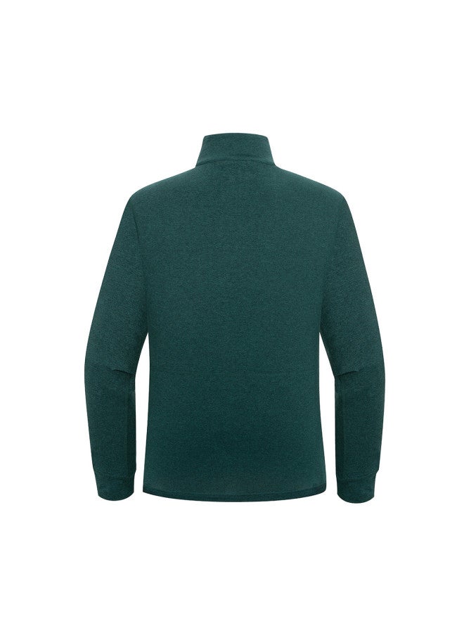 NorthLand Sports Jacket, Casual Jacket, Stretch Jacket, Top, Cardigan, Autumn Jacket, Unisex Long Sleeve Top, Kona - Image 5