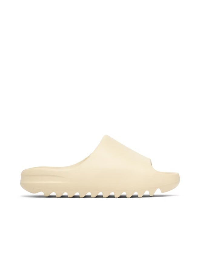 yeezy Yeezy Slide Bone  - Image 1