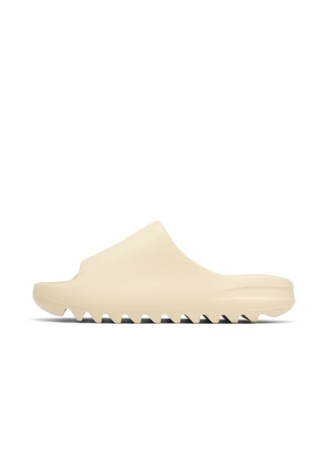 yeezy Yeezy Slide Bone  - Image 5