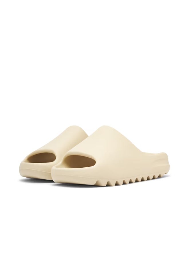 yeezy Yeezy Slide Bone  - Image 3