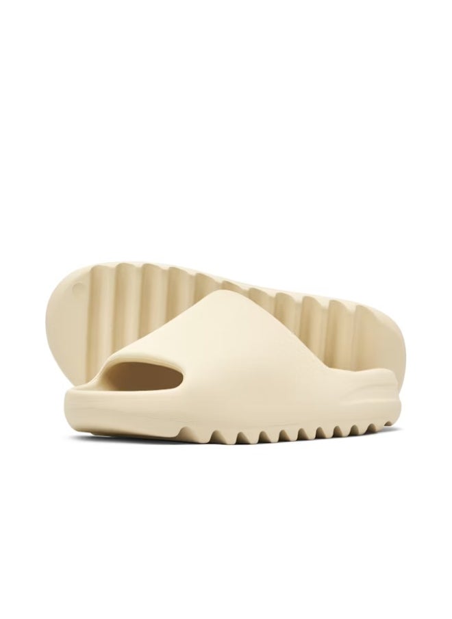 yeezy Yeezy Slide Bone  - Image 4