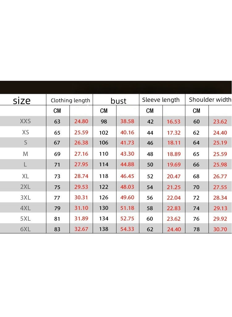 KUYING New Youth Bead Printed Casual Loose Sports Hoodie  - Image 2