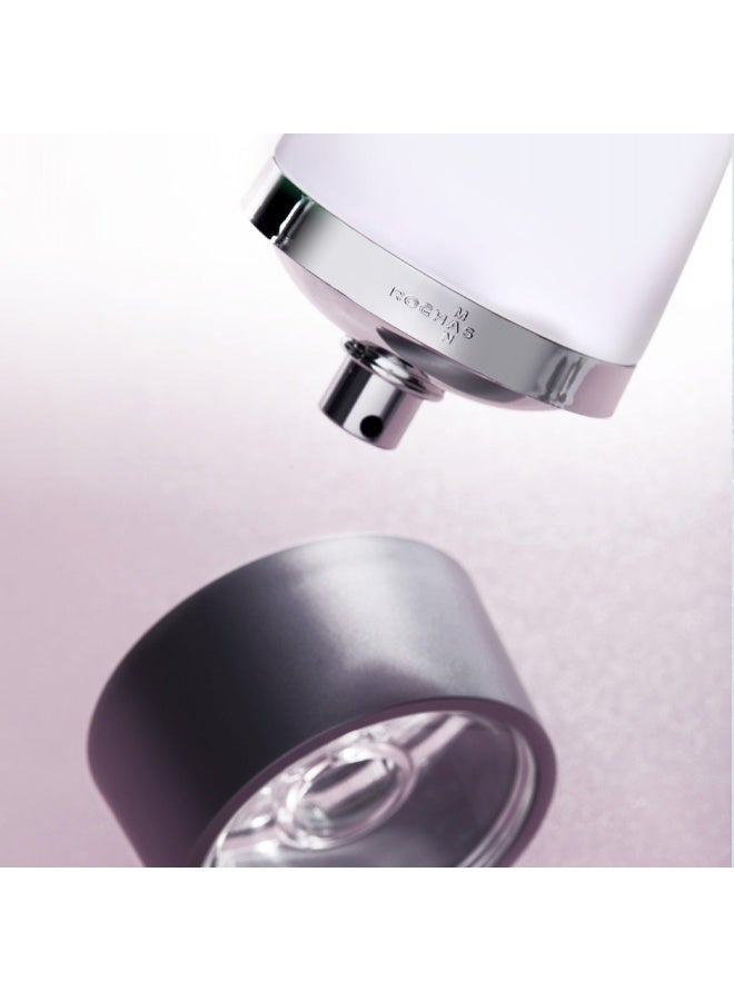 Rochas Man Eau de Toilette for Men 50ml - Image 4