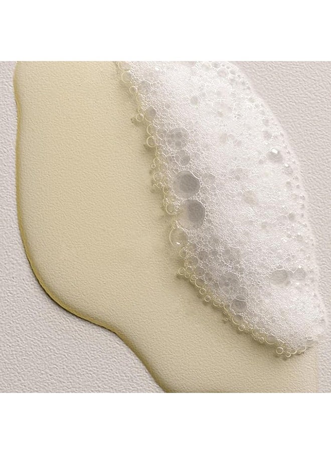 Davines Dede Shampoo 250ml  - Image 3