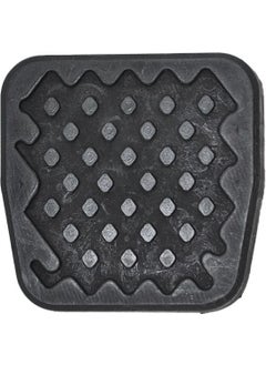 Alpha Auto Part Pedal Tire For Honda Civic  - Image 1