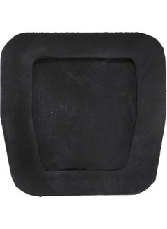 Alpha Auto Part Pedal Tire For Honda Civic  - Image 3
