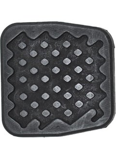 Alpha Auto Part Pedal Tire For Honda Civic  - Image 2