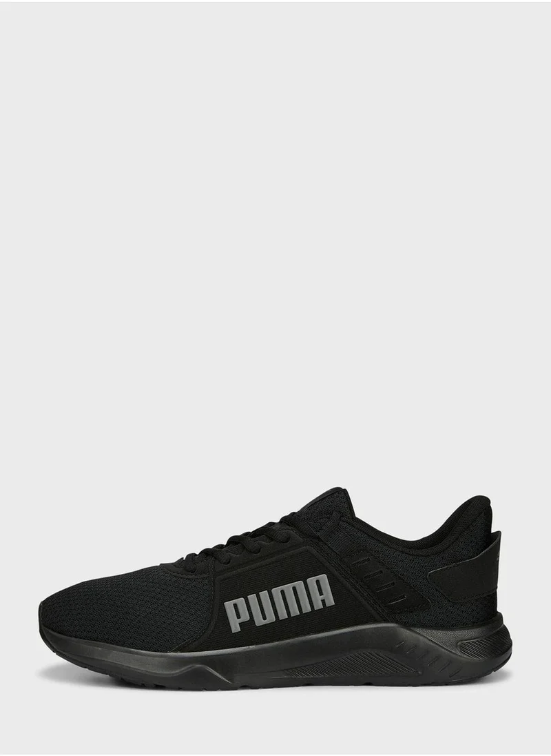 PUMA Ftr Connect