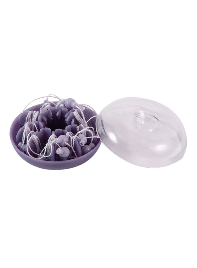 Multipurpose Hair Removal Tool - Image 4