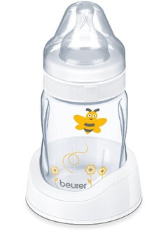 Beurer Electric Breast Pump By40  - Image 2