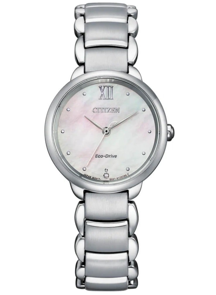 CITIZEN Citizen Women's Watch EM0920-86D 