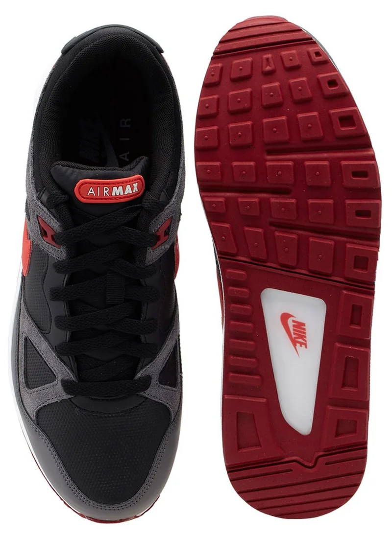 Nike Nike Air Max Span