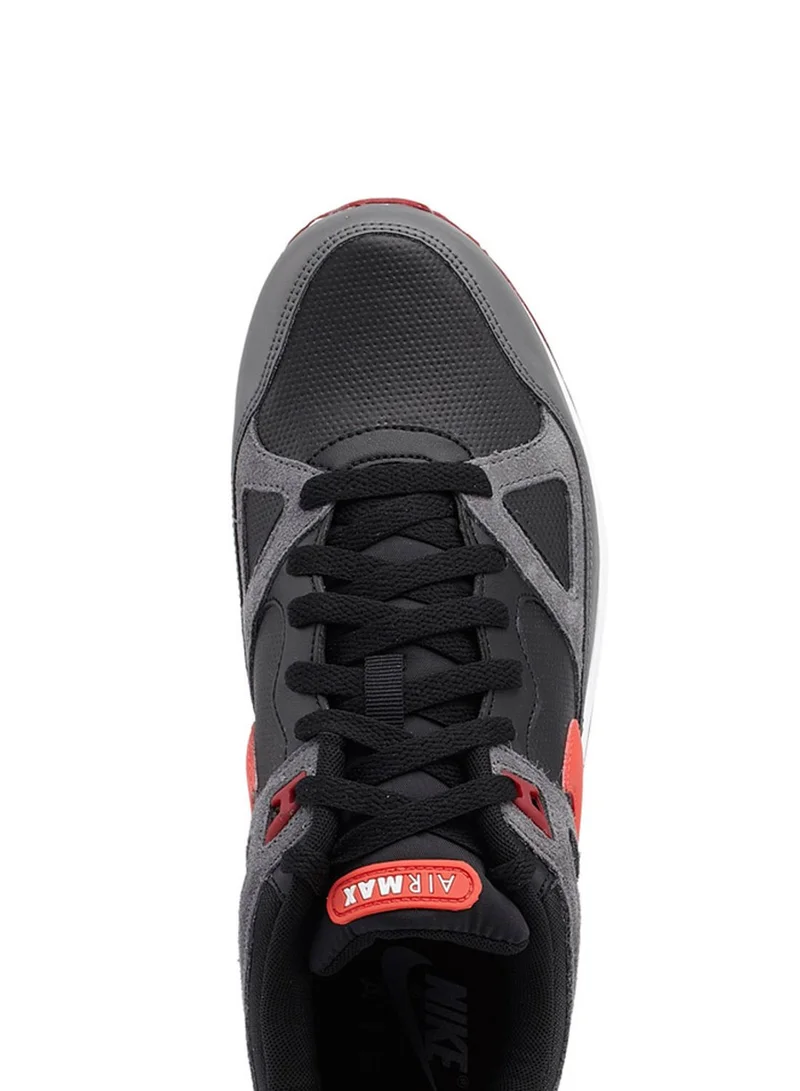 Nike Nike Air Max Span