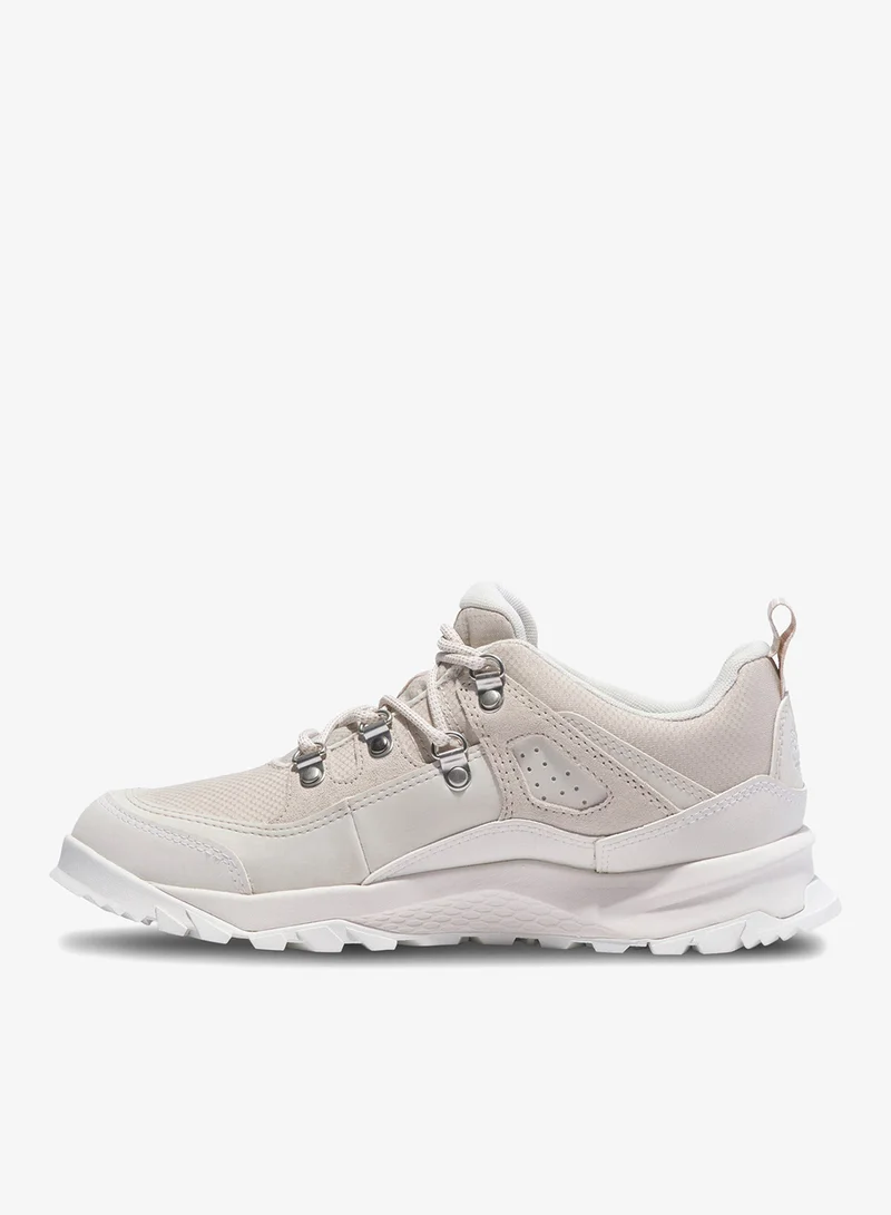 Timberland Women's Lincoln Peak Waterproof Hiking Shoes