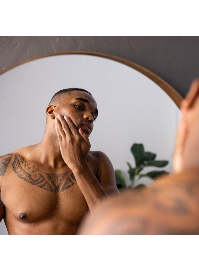 Whish Mens Golf Club After Shave - Image 4