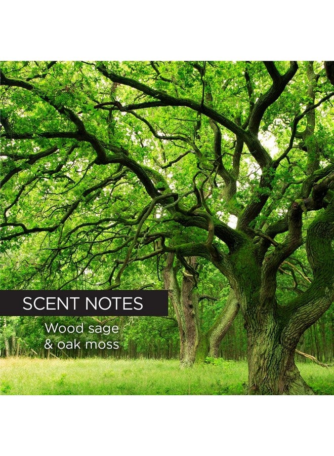 Whish Mens Golf Club After Shave - Image 5