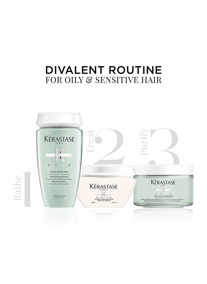 Divalent  Mask Holiday Haircare Giftset, Pack of 3 - pzsku/Z62C6BEC539021B3AF258Z/45/_/1706004606/0967246a-fe96-44f3-b589-cb85b932d678