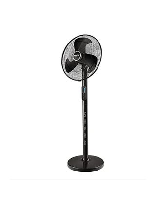 مروحة عامود يريفكس  شارك 18 بوصة ريموت اسود SFS-181 - pzsku/Z62C6D3EC85CB78A51CD7Z/45/1746274959/df882851-df4c-4afe-9631-7d157204bceb