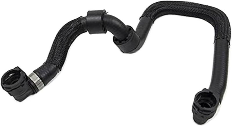 DEMULAX Engine Coolant Hose for 5/6/7 Series - Image 1