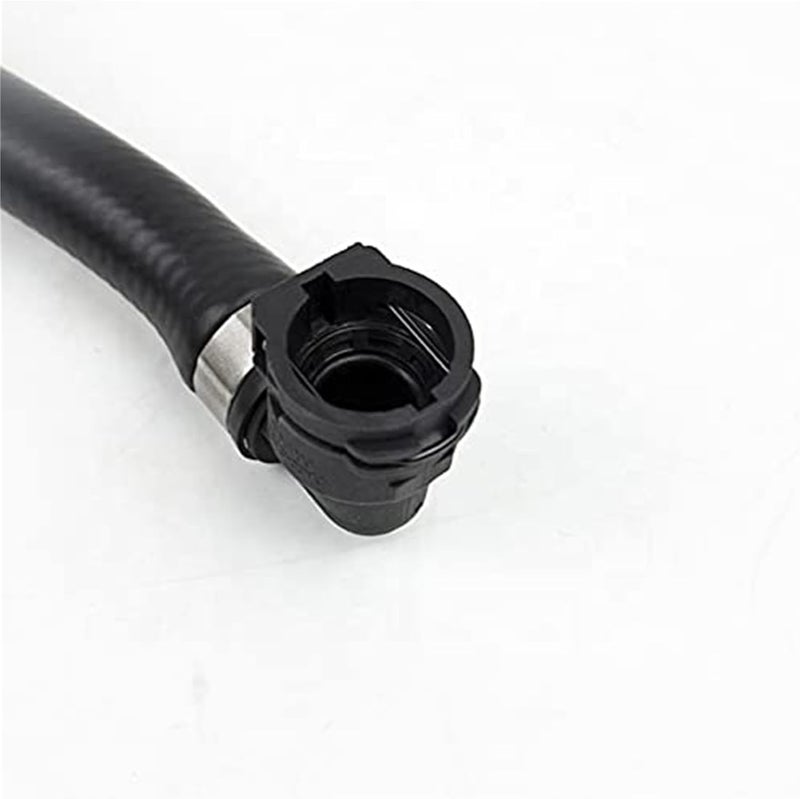 DEMULAX Engine Coolant Hose for 5/6/7 Series - Image 4