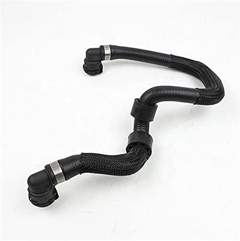 DEMULAX Engine Coolant Hose for 5/6/7 Series - Image 2