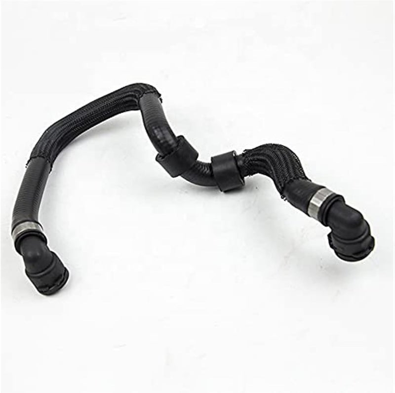 DEMULAX Engine Coolant Hose for 5/6/7 Series - Image 5