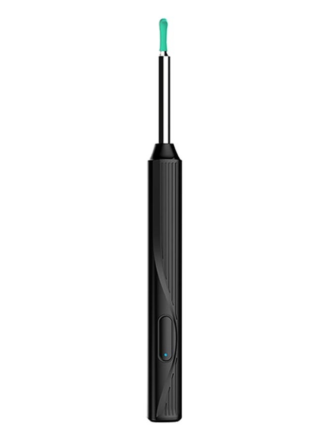 Generic Ear Wax Removal Kit with Camera & IPX5 Waterproof Lens - Smart Wireless Ear Cleaner for Adults/Kids, Visible Ear Wax Remover for iOS & Android  - Image 2