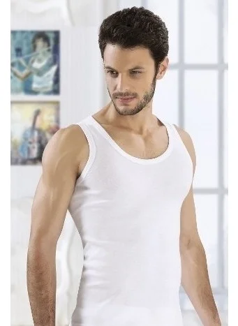 Tekyıldız Ribana Men's Athlete 04