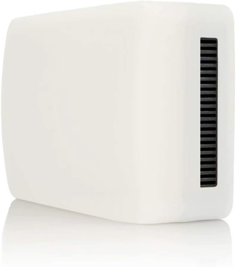 Aputure Amaran MC RGBWW Mini On Camera Video Light,3200K-6500K,CRI/TLCI 96+,HSI Mode,Support Magnetic Attraction,App with USB-C PD and Wireless Charging - Image 5